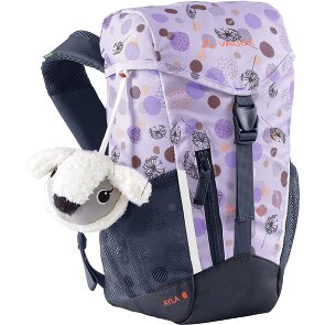 Vaude Ayla 6 Zaino per bambini 30 cm