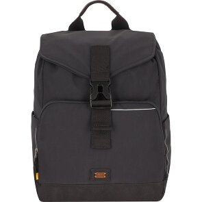camel active City Zaino da città 34 cm
