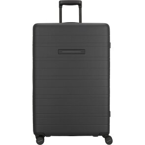 Horizn Studios H7 Air 4 ruote Carrello 77 cm