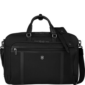 Victorinox Werks Professional Briefcase 45 cm scomparto per laptop Victorinox Werks Professional Briefcase 45 cm scomparto per laptop