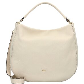 abro Mia Borsetta Pelle 37 cm
