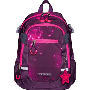 Schneiders Kids Zaino per la scuola materna 35 cm
