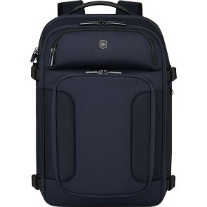Victorinox Werks Traveler 7.0 zaino da viaggio 47 cm scomparto per laptop