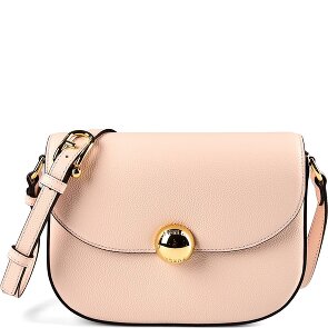 Furla Moonlight Borsa a tracolla S Vera Pelle 23 cm