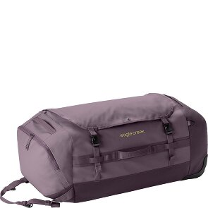 Eagle Creek Cargo Hauler 130 L 2 ruote Borsa da viaggio 86 cm