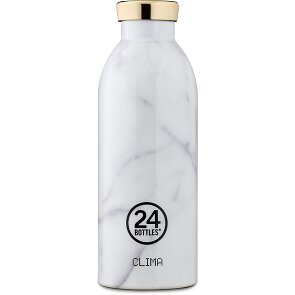 24Bottles Clima Bottiglia per bere 500 ml