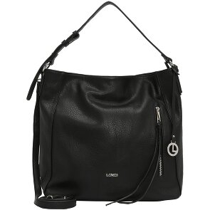 L.Credi Jana Borsa a tracolla 35 cm L.Credi Jana Borsa a tracolla 35 cm