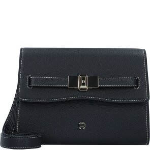 AIGNER Farah Borsa a tracolla Pelle 25 cm