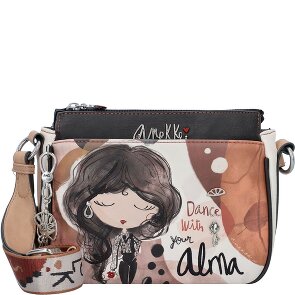 Anekke Borsa a tracolla 26 cm