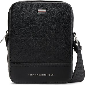 Tommy Hilfiger TH Central Mini Borsa Borsa a tracolla 15 cm