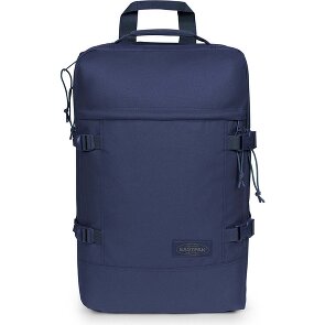 Eastpak Travelpack Borsa da viaggio Weekender 33 cm