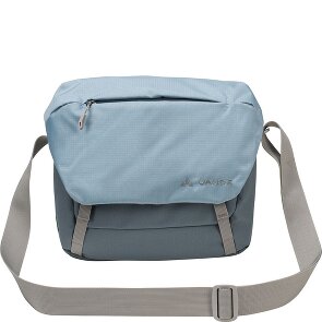 Vaude Rom III Borsa a tracolla S 24 cm