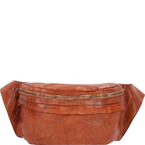 Campomaggi Santarcangelo Marsupio Pelle 34 cm