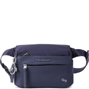 Hedgren Furo Hogo Borsa a tracolla Protezione RFID 22 cm