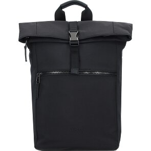 Joop! Narni Otis Zaino da giorno 45 cm Scomparto per laptop