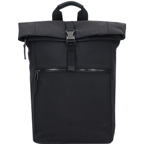 Joop! Narni Otis Zaino da giorno 45 cm Scomparto per laptop