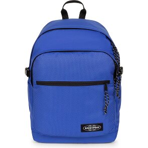 Eastpak Athleish Pack Zaino da giorno 45 cm Vano porta PC