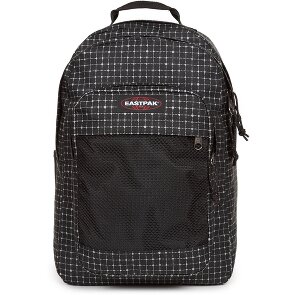 Eastpak Study Buddy Study Buddy Zaino da giorno 44 cm Scomparto per laptop