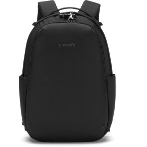 Pacsafe V Zaino da giorno Protezione RFID 41 cm Scomparto per laptop Pacsafe V Zaino da giorno Protezione RFID 41 cm Scomparto per laptop