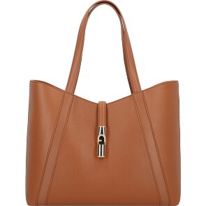 Furla Goccia Borsa shopper L Pelle 37 cm