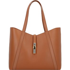Furla Goccia Borsa shopper L Pelle 37 cm