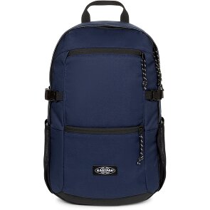 Eastpak Floid Pro Zaino da giorno 49 cm Scomparto per laptop