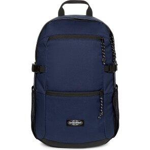 Eastpak Floid Pro Zaino da giorno 49 cm Scomparto per laptop