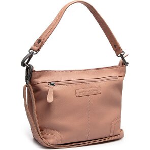 The Chesterfield Brand Zarita Borsa a tracolla Pelle 22 cm