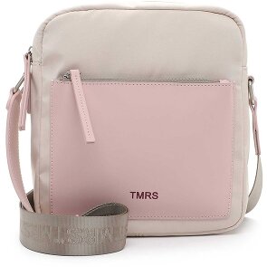Tamaris TAS Angelique Borsa a tracolla 29 cm Tamaris TAS Angelique Borsa a tracolla 29 cm