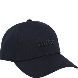 Hugo Jude Cappello da baseball 28 cm