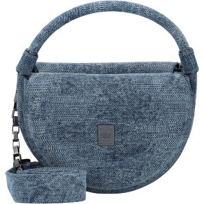 Replay Borsetta 21 cm