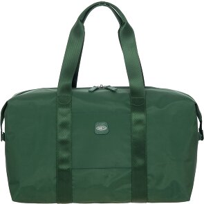 Bric's Positano Borsa da viaggio Weekender 43 cm