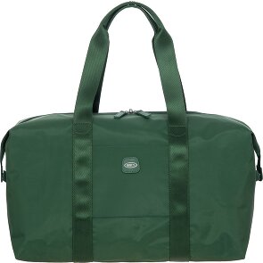 Bric's Positano Borsa da viaggio Weekender 43 cm