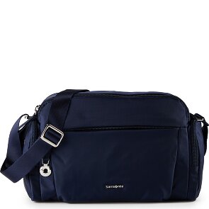 Samsonite Move 5.0 Borsa a tracolla S 26 cm