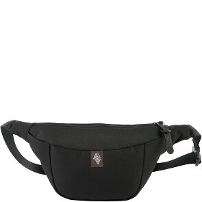 NITRO Hip Bag Marsupio 25 cm