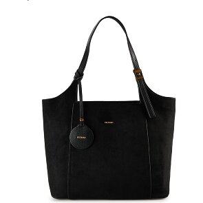 Picard Galway Borsa shopper 40 cm