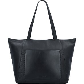 Gerry Weber Ascona Borsa shopper Pelle 32.5 cm Gerry Weber Ascona Borsa shopper Pelle 32.5 cm