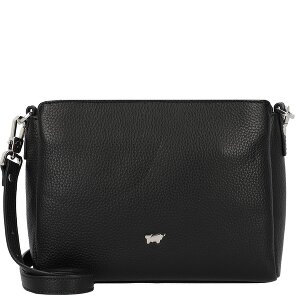 Braun Büffel Hanna Borsa a tracolla Pelle 23 cm