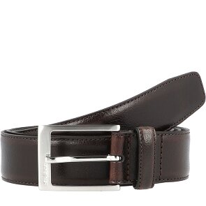 Strellson Cintura in pelle