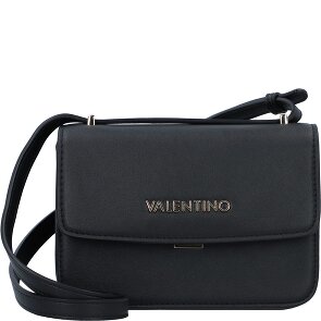Valentino Flap Mini Borsa Borsa a tracolla 18 cm