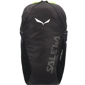Salewa Zaino Ultra Train 14L 41 cm
