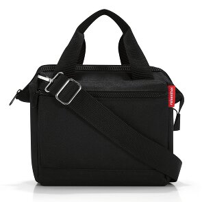 reisenthel Borsa Allrounder 22 cm