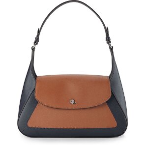 Lauren Ralph Lauren Schylar Borsa a tracolla Pelle 30 cm