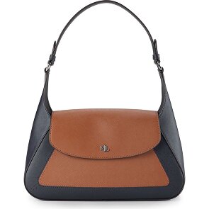 Lauren Ralph Lauren Schylar Borsa a tracolla Pelle 30 cm