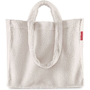 reisenthel Softshopper Borsa shopper 47 cm