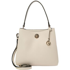 L.Credi Borsa Filippa 29 cm
