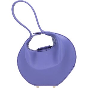 Patrizia Pepe Borsa in pelle 20 cm