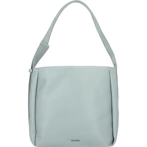 Calvin Klein Gracie Borsa a tracolla 31 cm Calvin Klein Gracie Borsa a tracolla 31 cm