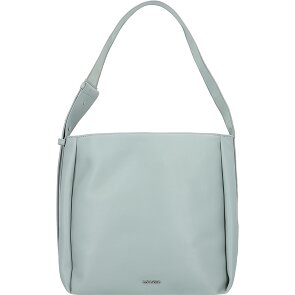 Calvin Klein Gracie Borsa a tracolla 31 cm