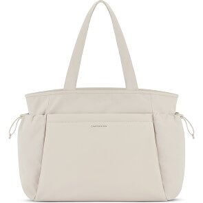 Kapten & Son Hellvi Borsa a tracolla 55 cm